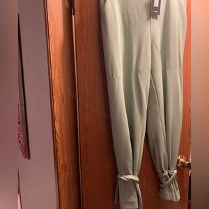 Into The Office Trouser Pants